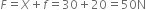 <pre>uncaught exception: <b>mkdir(): Permission denied (errno: 2) in /home/config_admin/public/felixventures.in/public/application/css/plugins/tiny_mce_wiris/integration/lib/com/wiris/util/sys/Store.class.php at line #56mkdir(): Permission denied</b><br /><br />in file: /home/config_admin/public/felixventures.in/public/application/css/plugins/tiny_mce_wiris/integration/lib/com/wiris/util/sys/Store.class.php line 56<br />#0 [internal function]: _hx_error_handler(2, 'mkdir(): Permis...', '/home/config_ad...', 56, Array)
#1 /home/config_admin/public/felixventures.in/public/application/css/plugins/tiny_mce_wiris/integration/lib/com/wiris/util/sys/Store.class.php(56): mkdir('/home/config_ad...', 493)
#2 /home/config_admin/public/felixventures.in/public/application/css/plugins/tiny_mce_wiris/integration/lib/com/wiris/plugin/impl/FolderTreeStorageAndCache.class.php(110): com_wiris_util_sys_Store->mkdirs()
#3 /home/config_admin/public/felixventures.in/public/application/css/plugins/tiny_mce_wiris/integration/lib/com/wiris/plugin/impl/RenderImpl.class.php(231): com_wiris_plugin_impl_FolderTreeStorageAndCache->codeDigest('mml=<math xmlns...')
#4 /home/config_admin/public/felixventures.in/public/application/css/plugins/tiny_mce_wiris/integration/lib/com/wiris/plugin/impl/TextServiceImpl.class.php(59): com_wiris_plugin_impl_RenderImpl->computeDigest(NULL, Array)
#5 /home/config_admin/public/felixventures.in/public/application/css/plugins/tiny_mce_wiris/integration/service.php(19): com_wiris_plugin_impl_TextServiceImpl->service('mathml2accessib...', Array)
#6 {main}</pre>