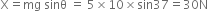 <pre>uncaught exception: <b>mkdir(): Permission denied (errno: 2) in /home/config_admin/public/felixventures.in/public/application/css/plugins/tiny_mce_wiris/integration/lib/com/wiris/util/sys/Store.class.php at line #56mkdir(): Permission denied</b><br /><br />in file: /home/config_admin/public/felixventures.in/public/application/css/plugins/tiny_mce_wiris/integration/lib/com/wiris/util/sys/Store.class.php line 56<br />#0 [internal function]: _hx_error_handler(2, 'mkdir(): Permis...', '/home/config_ad...', 56, Array)
#1 /home/config_admin/public/felixventures.in/public/application/css/plugins/tiny_mce_wiris/integration/lib/com/wiris/util/sys/Store.class.php(56): mkdir('/home/config_ad...', 493)
#2 /home/config_admin/public/felixventures.in/public/application/css/plugins/tiny_mce_wiris/integration/lib/com/wiris/plugin/impl/FolderTreeStorageAndCache.class.php(110): com_wiris_util_sys_Store->mkdirs()
#3 /home/config_admin/public/felixventures.in/public/application/css/plugins/tiny_mce_wiris/integration/lib/com/wiris/plugin/impl/RenderImpl.class.php(231): com_wiris_plugin_impl_FolderTreeStorageAndCache->codeDigest('mml=<math xmlns...')
#4 /home/config_admin/public/felixventures.in/public/application/css/plugins/tiny_mce_wiris/integration/lib/com/wiris/plugin/impl/TextServiceImpl.class.php(59): com_wiris_plugin_impl_RenderImpl->computeDigest(NULL, Array)
#5 /home/config_admin/public/felixventures.in/public/application/css/plugins/tiny_mce_wiris/integration/service.php(19): com_wiris_plugin_impl_TextServiceImpl->service('mathml2accessib...', Array)
#6 {main}</pre>