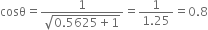 <pre>uncaught exception: <b>mkdir(): Permission denied (errno: 2) in /home/config_admin/public/felixventures.in/public/application/css/plugins/tiny_mce_wiris/integration/lib/com/wiris/util/sys/Store.class.php at line #56mkdir(): Permission denied</b><br /><br />in file: /home/config_admin/public/felixventures.in/public/application/css/plugins/tiny_mce_wiris/integration/lib/com/wiris/util/sys/Store.class.php line 56<br />#0 [internal function]: _hx_error_handler(2, 'mkdir(): Permis...', '/home/config_ad...', 56, Array)
#1 /home/config_admin/public/felixventures.in/public/application/css/plugins/tiny_mce_wiris/integration/lib/com/wiris/util/sys/Store.class.php(56): mkdir('/home/config_ad...', 493)
#2 /home/config_admin/public/felixventures.in/public/application/css/plugins/tiny_mce_wiris/integration/lib/com/wiris/plugin/impl/FolderTreeStorageAndCache.class.php(110): com_wiris_util_sys_Store->mkdirs()
#3 /home/config_admin/public/felixventures.in/public/application/css/plugins/tiny_mce_wiris/integration/lib/com/wiris/plugin/impl/RenderImpl.class.php(231): com_wiris_plugin_impl_FolderTreeStorageAndCache->codeDigest('mml=<math xmlns...')
#4 /home/config_admin/public/felixventures.in/public/application/css/plugins/tiny_mce_wiris/integration/lib/com/wiris/plugin/impl/TextServiceImpl.class.php(59): com_wiris_plugin_impl_RenderImpl->computeDigest(NULL, Array)
#5 /home/config_admin/public/felixventures.in/public/application/css/plugins/tiny_mce_wiris/integration/service.php(19): com_wiris_plugin_impl_TextServiceImpl->service('mathml2accessib...', Array)
#6 {main}</pre>