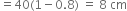 <pre>uncaught exception: <b>mkdir(): Permission denied (errno: 2) in /home/config_admin/public/felixventures.in/public/application/css/plugins/tiny_mce_wiris/integration/lib/com/wiris/util/sys/Store.class.php at line #56mkdir(): Permission denied</b><br /><br />in file: /home/config_admin/public/felixventures.in/public/application/css/plugins/tiny_mce_wiris/integration/lib/com/wiris/util/sys/Store.class.php line 56<br />#0 [internal function]: _hx_error_handler(2, 'mkdir(): Permis...', '/home/config_ad...', 56, Array)
#1 /home/config_admin/public/felixventures.in/public/application/css/plugins/tiny_mce_wiris/integration/lib/com/wiris/util/sys/Store.class.php(56): mkdir('/home/config_ad...', 493)
#2 /home/config_admin/public/felixventures.in/public/application/css/plugins/tiny_mce_wiris/integration/lib/com/wiris/plugin/impl/FolderTreeStorageAndCache.class.php(110): com_wiris_util_sys_Store->mkdirs()
#3 /home/config_admin/public/felixventures.in/public/application/css/plugins/tiny_mce_wiris/integration/lib/com/wiris/plugin/impl/RenderImpl.class.php(231): com_wiris_plugin_impl_FolderTreeStorageAndCache->codeDigest('mml=<math xmlns...')
#4 /home/config_admin/public/felixventures.in/public/application/css/plugins/tiny_mce_wiris/integration/lib/com/wiris/plugin/impl/TextServiceImpl.class.php(59): com_wiris_plugin_impl_RenderImpl->computeDigest(NULL, Array)
#5 /home/config_admin/public/felixventures.in/public/application/css/plugins/tiny_mce_wiris/integration/service.php(19): com_wiris_plugin_impl_TextServiceImpl->service('mathml2accessib...', Array)
#6 {main}</pre>