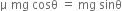 <pre>uncaught exception: <b>mkdir(): Permission denied (errno: 2) in /home/config_admin/public/felixventures.in/public/application/css/plugins/tiny_mce_wiris/integration/lib/com/wiris/util/sys/Store.class.php at line #56mkdir(): Permission denied</b><br /><br />in file: /home/config_admin/public/felixventures.in/public/application/css/plugins/tiny_mce_wiris/integration/lib/com/wiris/util/sys/Store.class.php line 56<br />#0 [internal function]: _hx_error_handler(2, 'mkdir(): Permis...', '/home/config_ad...', 56, Array)
#1 /home/config_admin/public/felixventures.in/public/application/css/plugins/tiny_mce_wiris/integration/lib/com/wiris/util/sys/Store.class.php(56): mkdir('/home/config_ad...', 493)
#2 /home/config_admin/public/felixventures.in/public/application/css/plugins/tiny_mce_wiris/integration/lib/com/wiris/plugin/impl/FolderTreeStorageAndCache.class.php(110): com_wiris_util_sys_Store->mkdirs()
#3 /home/config_admin/public/felixventures.in/public/application/css/plugins/tiny_mce_wiris/integration/lib/com/wiris/plugin/impl/RenderImpl.class.php(231): com_wiris_plugin_impl_FolderTreeStorageAndCache->codeDigest('mml=<math xmlns...')
#4 /home/config_admin/public/felixventures.in/public/application/css/plugins/tiny_mce_wiris/integration/lib/com/wiris/plugin/impl/TextServiceImpl.class.php(59): com_wiris_plugin_impl_RenderImpl->computeDigest(NULL, Array)
#5 /home/config_admin/public/felixventures.in/public/application/css/plugins/tiny_mce_wiris/integration/service.php(19): com_wiris_plugin_impl_TextServiceImpl->service('mathml2accessib...', Array)
#6 {main}</pre>