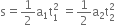 <pre>uncaught exception: <b>mkdir(): Permission denied (errno: 2) in /home/config_admin/public/felixventures.in/public/application/css/plugins/tiny_mce_wiris/integration/lib/com/wiris/util/sys/Store.class.php at line #56mkdir(): Permission denied</b><br /><br />in file: /home/config_admin/public/felixventures.in/public/application/css/plugins/tiny_mce_wiris/integration/lib/com/wiris/util/sys/Store.class.php line 56<br />#0 [internal function]: _hx_error_handler(2, 'mkdir(): Permis...', '/home/config_ad...', 56, Array)
#1 /home/config_admin/public/felixventures.in/public/application/css/plugins/tiny_mce_wiris/integration/lib/com/wiris/util/sys/Store.class.php(56): mkdir('/home/config_ad...', 493)
#2 /home/config_admin/public/felixventures.in/public/application/css/plugins/tiny_mce_wiris/integration/lib/com/wiris/plugin/impl/FolderTreeStorageAndCache.class.php(110): com_wiris_util_sys_Store->mkdirs()
#3 /home/config_admin/public/felixventures.in/public/application/css/plugins/tiny_mce_wiris/integration/lib/com/wiris/plugin/impl/RenderImpl.class.php(231): com_wiris_plugin_impl_FolderTreeStorageAndCache->codeDigest('mml=<math xmlns...')
#4 /home/config_admin/public/felixventures.in/public/application/css/plugins/tiny_mce_wiris/integration/lib/com/wiris/plugin/impl/TextServiceImpl.class.php(59): com_wiris_plugin_impl_RenderImpl->computeDigest(NULL, Array)
#5 /home/config_admin/public/felixventures.in/public/application/css/plugins/tiny_mce_wiris/integration/service.php(19): com_wiris_plugin_impl_TextServiceImpl->service('mathml2accessib...', Array)
#6 {main}</pre>