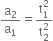 <pre>uncaught exception: <b>mkdir(): Permission denied (errno: 2) in /home/config_admin/public/felixventures.in/public/application/css/plugins/tiny_mce_wiris/integration/lib/com/wiris/util/sys/Store.class.php at line #56mkdir(): Permission denied</b><br /><br />in file: /home/config_admin/public/felixventures.in/public/application/css/plugins/tiny_mce_wiris/integration/lib/com/wiris/util/sys/Store.class.php line 56<br />#0 [internal function]: _hx_error_handler(2, 'mkdir(): Permis...', '/home/config_ad...', 56, Array)
#1 /home/config_admin/public/felixventures.in/public/application/css/plugins/tiny_mce_wiris/integration/lib/com/wiris/util/sys/Store.class.php(56): mkdir('/home/config_ad...', 493)
#2 /home/config_admin/public/felixventures.in/public/application/css/plugins/tiny_mce_wiris/integration/lib/com/wiris/plugin/impl/FolderTreeStorageAndCache.class.php(110): com_wiris_util_sys_Store->mkdirs()
#3 /home/config_admin/public/felixventures.in/public/application/css/plugins/tiny_mce_wiris/integration/lib/com/wiris/plugin/impl/RenderImpl.class.php(231): com_wiris_plugin_impl_FolderTreeStorageAndCache->codeDigest('mml=<math xmlns...')
#4 /home/config_admin/public/felixventures.in/public/application/css/plugins/tiny_mce_wiris/integration/lib/com/wiris/plugin/impl/TextServiceImpl.class.php(59): com_wiris_plugin_impl_RenderImpl->computeDigest(NULL, Array)
#5 /home/config_admin/public/felixventures.in/public/application/css/plugins/tiny_mce_wiris/integration/service.php(19): com_wiris_plugin_impl_TextServiceImpl->service('mathml2accessib...', Array)
#6 {main}</pre>
