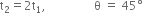 <pre>uncaught exception: <b>mkdir(): Permission denied (errno: 2) in /home/config_admin/public/felixventures.in/public/application/css/plugins/tiny_mce_wiris/integration/lib/com/wiris/util/sys/Store.class.php at line #56mkdir(): Permission denied</b><br /><br />in file: /home/config_admin/public/felixventures.in/public/application/css/plugins/tiny_mce_wiris/integration/lib/com/wiris/util/sys/Store.class.php line 56<br />#0 [internal function]: _hx_error_handler(2, 'mkdir(): Permis...', '/home/config_ad...', 56, Array)
#1 /home/config_admin/public/felixventures.in/public/application/css/plugins/tiny_mce_wiris/integration/lib/com/wiris/util/sys/Store.class.php(56): mkdir('/home/config_ad...', 493)
#2 /home/config_admin/public/felixventures.in/public/application/css/plugins/tiny_mce_wiris/integration/lib/com/wiris/plugin/impl/FolderTreeStorageAndCache.class.php(110): com_wiris_util_sys_Store->mkdirs()
#3 /home/config_admin/public/felixventures.in/public/application/css/plugins/tiny_mce_wiris/integration/lib/com/wiris/plugin/impl/RenderImpl.class.php(231): com_wiris_plugin_impl_FolderTreeStorageAndCache->codeDigest('mml=<math xmlns...')
#4 /home/config_admin/public/felixventures.in/public/application/css/plugins/tiny_mce_wiris/integration/lib/com/wiris/plugin/impl/TextServiceImpl.class.php(59): com_wiris_plugin_impl_RenderImpl->computeDigest(NULL, Array)
#5 /home/config_admin/public/felixventures.in/public/application/css/plugins/tiny_mce_wiris/integration/service.php(19): com_wiris_plugin_impl_TextServiceImpl->service('mathml2accessib...', Array)
#6 {main}</pre>