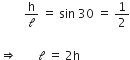 Error converting from MathML to accessible text.