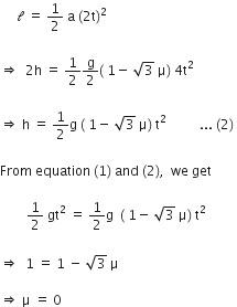 Error converting from MathML to accessible text.