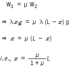 Error converting from MathML to accessible text.