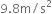 <pre>uncaught exception: <b>mkdir(): Permission denied (errno: 2) in /home/config_admin/public/felixventures.in/public/application/css/plugins/tiny_mce_wiris/integration/lib/com/wiris/util/sys/Store.class.php at line #56mkdir(): Permission denied</b><br /><br />in file: /home/config_admin/public/felixventures.in/public/application/css/plugins/tiny_mce_wiris/integration/lib/com/wiris/util/sys/Store.class.php line 56<br />#0 [internal function]: _hx_error_handler(2, 'mkdir(): Permis...', '/home/config_ad...', 56, Array)
#1 /home/config_admin/public/felixventures.in/public/application/css/plugins/tiny_mce_wiris/integration/lib/com/wiris/util/sys/Store.class.php(56): mkdir('/home/config_ad...', 493)
#2 /home/config_admin/public/felixventures.in/public/application/css/plugins/tiny_mce_wiris/integration/lib/com/wiris/plugin/impl/FolderTreeStorageAndCache.class.php(110): com_wiris_util_sys_Store->mkdirs()
#3 /home/config_admin/public/felixventures.in/public/application/css/plugins/tiny_mce_wiris/integration/lib/com/wiris/plugin/impl/RenderImpl.class.php(231): com_wiris_plugin_impl_FolderTreeStorageAndCache->codeDigest('mml=<math xmlns...')
#4 /home/config_admin/public/felixventures.in/public/application/css/plugins/tiny_mce_wiris/integration/lib/com/wiris/plugin/impl/TextServiceImpl.class.php(59): com_wiris_plugin_impl_RenderImpl->computeDigest(NULL, Array)
#5 /home/config_admin/public/felixventures.in/public/application/css/plugins/tiny_mce_wiris/integration/service.php(19): com_wiris_plugin_impl_TextServiceImpl->service('mathml2accessib...', Array)
#6 {main}</pre>