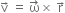<pre>uncaught exception: <b>mkdir(): Permission denied (errno: 2) in /home/config_admin/public/felixventures.in/public/application/css/plugins/tiny_mce_wiris/integration/lib/com/wiris/util/sys/Store.class.php at line #56mkdir(): Permission denied</b><br /><br />in file: /home/config_admin/public/felixventures.in/public/application/css/plugins/tiny_mce_wiris/integration/lib/com/wiris/util/sys/Store.class.php line 56<br />#0 [internal function]: _hx_error_handler(2, 'mkdir(): Permis...', '/home/config_ad...', 56, Array)
#1 /home/config_admin/public/felixventures.in/public/application/css/plugins/tiny_mce_wiris/integration/lib/com/wiris/util/sys/Store.class.php(56): mkdir('/home/config_ad...', 493)
#2 /home/config_admin/public/felixventures.in/public/application/css/plugins/tiny_mce_wiris/integration/lib/com/wiris/plugin/impl/FolderTreeStorageAndCache.class.php(110): com_wiris_util_sys_Store->mkdirs()
#3 /home/config_admin/public/felixventures.in/public/application/css/plugins/tiny_mce_wiris/integration/lib/com/wiris/plugin/impl/RenderImpl.class.php(231): com_wiris_plugin_impl_FolderTreeStorageAndCache->codeDigest('mml=<math xmlns...')
#4 /home/config_admin/public/felixventures.in/public/application/css/plugins/tiny_mce_wiris/integration/lib/com/wiris/plugin/impl/TextServiceImpl.class.php(59): com_wiris_plugin_impl_RenderImpl->computeDigest(NULL, Array)
#5 /home/config_admin/public/felixventures.in/public/application/css/plugins/tiny_mce_wiris/integration/service.php(19): com_wiris_plugin_impl_TextServiceImpl->service('mathml2accessib...', Array)
#6 {main}</pre>