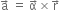<pre>uncaught exception: <b>mkdir(): Permission denied (errno: 2) in /home/config_admin/public/felixventures.in/public/application/css/plugins/tiny_mce_wiris/integration/lib/com/wiris/util/sys/Store.class.php at line #56mkdir(): Permission denied</b><br /><br />in file: /home/config_admin/public/felixventures.in/public/application/css/plugins/tiny_mce_wiris/integration/lib/com/wiris/util/sys/Store.class.php line 56<br />#0 [internal function]: _hx_error_handler(2, 'mkdir(): Permis...', '/home/config_ad...', 56, Array)
#1 /home/config_admin/public/felixventures.in/public/application/css/plugins/tiny_mce_wiris/integration/lib/com/wiris/util/sys/Store.class.php(56): mkdir('/home/config_ad...', 493)
#2 /home/config_admin/public/felixventures.in/public/application/css/plugins/tiny_mce_wiris/integration/lib/com/wiris/plugin/impl/FolderTreeStorageAndCache.class.php(110): com_wiris_util_sys_Store->mkdirs()
#3 /home/config_admin/public/felixventures.in/public/application/css/plugins/tiny_mce_wiris/integration/lib/com/wiris/plugin/impl/RenderImpl.class.php(231): com_wiris_plugin_impl_FolderTreeStorageAndCache->codeDigest('mml=<math xmlns...')
#4 /home/config_admin/public/felixventures.in/public/application/css/plugins/tiny_mce_wiris/integration/lib/com/wiris/plugin/impl/TextServiceImpl.class.php(59): com_wiris_plugin_impl_RenderImpl->computeDigest(NULL, Array)
#5 /home/config_admin/public/felixventures.in/public/application/css/plugins/tiny_mce_wiris/integration/service.php(19): com_wiris_plugin_impl_TextServiceImpl->service('mathml2accessib...', Array)
#6 {main}</pre>
