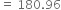 <pre>uncaught exception: <b>mkdir(): Permission denied (errno: 2) in /home/config_admin/public/felixventures.in/public/application/css/plugins/tiny_mce_wiris/integration/lib/com/wiris/util/sys/Store.class.php at line #56mkdir(): Permission denied</b><br /><br />in file: /home/config_admin/public/felixventures.in/public/application/css/plugins/tiny_mce_wiris/integration/lib/com/wiris/util/sys/Store.class.php line 56<br />#0 [internal function]: _hx_error_handler(2, 'mkdir(): Permis...', '/home/config_ad...', 56, Array)
#1 /home/config_admin/public/felixventures.in/public/application/css/plugins/tiny_mce_wiris/integration/lib/com/wiris/util/sys/Store.class.php(56): mkdir('/home/config_ad...', 493)
#2 /home/config_admin/public/felixventures.in/public/application/css/plugins/tiny_mce_wiris/integration/lib/com/wiris/plugin/impl/FolderTreeStorageAndCache.class.php(110): com_wiris_util_sys_Store->mkdirs()
#3 /home/config_admin/public/felixventures.in/public/application/css/plugins/tiny_mce_wiris/integration/lib/com/wiris/plugin/impl/RenderImpl.class.php(231): com_wiris_plugin_impl_FolderTreeStorageAndCache->codeDigest('mml=<math xmlns...')
#4 /home/config_admin/public/felixventures.in/public/application/css/plugins/tiny_mce_wiris/integration/lib/com/wiris/plugin/impl/TextServiceImpl.class.php(59): com_wiris_plugin_impl_RenderImpl->computeDigest(NULL, Array)
#5 /home/config_admin/public/felixventures.in/public/application/css/plugins/tiny_mce_wiris/integration/service.php(19): com_wiris_plugin_impl_TextServiceImpl->service('mathml2accessib...', Array)
#6 {main}</pre>