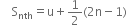 <pre>uncaught exception: <b>mkdir(): Permission denied (errno: 2) in /home/config_admin/public/felixventures.in/public/application/css/plugins/tiny_mce_wiris/integration/lib/com/wiris/util/sys/Store.class.php at line #56mkdir(): Permission denied</b><br /><br />in file: /home/config_admin/public/felixventures.in/public/application/css/plugins/tiny_mce_wiris/integration/lib/com/wiris/util/sys/Store.class.php line 56<br />#0 [internal function]: _hx_error_handler(2, 'mkdir(): Permis...', '/home/config_ad...', 56, Array)
#1 /home/config_admin/public/felixventures.in/public/application/css/plugins/tiny_mce_wiris/integration/lib/com/wiris/util/sys/Store.class.php(56): mkdir('/home/config_ad...', 493)
#2 /home/config_admin/public/felixventures.in/public/application/css/plugins/tiny_mce_wiris/integration/lib/com/wiris/plugin/impl/FolderTreeStorageAndCache.class.php(110): com_wiris_util_sys_Store->mkdirs()
#3 /home/config_admin/public/felixventures.in/public/application/css/plugins/tiny_mce_wiris/integration/lib/com/wiris/plugin/impl/RenderImpl.class.php(231): com_wiris_plugin_impl_FolderTreeStorageAndCache->codeDigest('mml=<math xmlns...')
#4 /home/config_admin/public/felixventures.in/public/application/css/plugins/tiny_mce_wiris/integration/lib/com/wiris/plugin/impl/TextServiceImpl.class.php(59): com_wiris_plugin_impl_RenderImpl->computeDigest(NULL, Array)
#5 /home/config_admin/public/felixventures.in/public/application/css/plugins/tiny_mce_wiris/integration/service.php(19): com_wiris_plugin_impl_TextServiceImpl->service('mathml2accessib...', Array)
#6 {main}</pre>