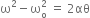 <pre>uncaught exception: <b>mkdir(): Permission denied (errno: 2) in /home/config_admin/public/felixventures.in/public/application/css/plugins/tiny_mce_wiris/integration/lib/com/wiris/util/sys/Store.class.php at line #56mkdir(): Permission denied</b><br /><br />in file: /home/config_admin/public/felixventures.in/public/application/css/plugins/tiny_mce_wiris/integration/lib/com/wiris/util/sys/Store.class.php line 56<br />#0 [internal function]: _hx_error_handler(2, 'mkdir(): Permis...', '/home/config_ad...', 56, Array)
#1 /home/config_admin/public/felixventures.in/public/application/css/plugins/tiny_mce_wiris/integration/lib/com/wiris/util/sys/Store.class.php(56): mkdir('/home/config_ad...', 493)
#2 /home/config_admin/public/felixventures.in/public/application/css/plugins/tiny_mce_wiris/integration/lib/com/wiris/plugin/impl/FolderTreeStorageAndCache.class.php(110): com_wiris_util_sys_Store->mkdirs()
#3 /home/config_admin/public/felixventures.in/public/application/css/plugins/tiny_mce_wiris/integration/lib/com/wiris/plugin/impl/RenderImpl.class.php(231): com_wiris_plugin_impl_FolderTreeStorageAndCache->codeDigest('mml=<math xmlns...')
#4 /home/config_admin/public/felixventures.in/public/application/css/plugins/tiny_mce_wiris/integration/lib/com/wiris/plugin/impl/TextServiceImpl.class.php(59): com_wiris_plugin_impl_RenderImpl->computeDigest(NULL, Array)
#5 /home/config_admin/public/felixventures.in/public/application/css/plugins/tiny_mce_wiris/integration/service.php(19): com_wiris_plugin_impl_TextServiceImpl->service('mathml2accessib...', Array)
#6 {main}</pre>