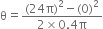 <pre>uncaught exception: <b>mkdir(): Permission denied (errno: 2) in /home/config_admin/public/felixventures.in/public/application/css/plugins/tiny_mce_wiris/integration/lib/com/wiris/util/sys/Store.class.php at line #56mkdir(): Permission denied</b><br /><br />in file: /home/config_admin/public/felixventures.in/public/application/css/plugins/tiny_mce_wiris/integration/lib/com/wiris/util/sys/Store.class.php line 56<br />#0 [internal function]: _hx_error_handler(2, 'mkdir(): Permis...', '/home/config_ad...', 56, Array)
#1 /home/config_admin/public/felixventures.in/public/application/css/plugins/tiny_mce_wiris/integration/lib/com/wiris/util/sys/Store.class.php(56): mkdir('/home/config_ad...', 493)
#2 /home/config_admin/public/felixventures.in/public/application/css/plugins/tiny_mce_wiris/integration/lib/com/wiris/plugin/impl/FolderTreeStorageAndCache.class.php(110): com_wiris_util_sys_Store->mkdirs()
#3 /home/config_admin/public/felixventures.in/public/application/css/plugins/tiny_mce_wiris/integration/lib/com/wiris/plugin/impl/RenderImpl.class.php(231): com_wiris_plugin_impl_FolderTreeStorageAndCache->codeDigest('mml=<math xmlns...')
#4 /home/config_admin/public/felixventures.in/public/application/css/plugins/tiny_mce_wiris/integration/lib/com/wiris/plugin/impl/TextServiceImpl.class.php(59): com_wiris_plugin_impl_RenderImpl->computeDigest(NULL, Array)
#5 /home/config_admin/public/felixventures.in/public/application/css/plugins/tiny_mce_wiris/integration/service.php(19): com_wiris_plugin_impl_TextServiceImpl->service('mathml2accessib...', Array)
#6 {main}</pre>