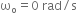 <pre>uncaught exception: <b>mkdir(): Permission denied (errno: 2) in /home/config_admin/public/felixventures.in/public/application/css/plugins/tiny_mce_wiris/integration/lib/com/wiris/util/sys/Store.class.php at line #56mkdir(): Permission denied</b><br /><br />in file: /home/config_admin/public/felixventures.in/public/application/css/plugins/tiny_mce_wiris/integration/lib/com/wiris/util/sys/Store.class.php line 56<br />#0 [internal function]: _hx_error_handler(2, 'mkdir(): Permis...', '/home/config_ad...', 56, Array)
#1 /home/config_admin/public/felixventures.in/public/application/css/plugins/tiny_mce_wiris/integration/lib/com/wiris/util/sys/Store.class.php(56): mkdir('/home/config_ad...', 493)
#2 /home/config_admin/public/felixventures.in/public/application/css/plugins/tiny_mce_wiris/integration/lib/com/wiris/plugin/impl/FolderTreeStorageAndCache.class.php(110): com_wiris_util_sys_Store->mkdirs()
#3 /home/config_admin/public/felixventures.in/public/application/css/plugins/tiny_mce_wiris/integration/lib/com/wiris/plugin/impl/RenderImpl.class.php(231): com_wiris_plugin_impl_FolderTreeStorageAndCache->codeDigest('mml=<math xmlns...')
#4 /home/config_admin/public/felixventures.in/public/application/css/plugins/tiny_mce_wiris/integration/lib/com/wiris/plugin/impl/TextServiceImpl.class.php(59): com_wiris_plugin_impl_RenderImpl->computeDigest(NULL, Array)
#5 /home/config_admin/public/felixventures.in/public/application/css/plugins/tiny_mce_wiris/integration/service.php(19): com_wiris_plugin_impl_TextServiceImpl->service('mathml2accessib...', Array)
#6 {main}</pre>