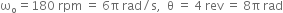<pre>uncaught exception: <b>mkdir(): Permission denied (errno: 2) in /home/config_admin/public/felixventures.in/public/application/css/plugins/tiny_mce_wiris/integration/lib/com/wiris/util/sys/Store.class.php at line #56mkdir(): Permission denied</b><br /><br />in file: /home/config_admin/public/felixventures.in/public/application/css/plugins/tiny_mce_wiris/integration/lib/com/wiris/util/sys/Store.class.php line 56<br />#0 [internal function]: _hx_error_handler(2, 'mkdir(): Permis...', '/home/config_ad...', 56, Array)
#1 /home/config_admin/public/felixventures.in/public/application/css/plugins/tiny_mce_wiris/integration/lib/com/wiris/util/sys/Store.class.php(56): mkdir('/home/config_ad...', 493)
#2 /home/config_admin/public/felixventures.in/public/application/css/plugins/tiny_mce_wiris/integration/lib/com/wiris/plugin/impl/FolderTreeStorageAndCache.class.php(110): com_wiris_util_sys_Store->mkdirs()
#3 /home/config_admin/public/felixventures.in/public/application/css/plugins/tiny_mce_wiris/integration/lib/com/wiris/plugin/impl/RenderImpl.class.php(231): com_wiris_plugin_impl_FolderTreeStorageAndCache->codeDigest('mml=<math xmlns...')
#4 /home/config_admin/public/felixventures.in/public/application/css/plugins/tiny_mce_wiris/integration/lib/com/wiris/plugin/impl/TextServiceImpl.class.php(59): com_wiris_plugin_impl_RenderImpl->computeDigest(NULL, Array)
#5 /home/config_admin/public/felixventures.in/public/application/css/plugins/tiny_mce_wiris/integration/service.php(19): com_wiris_plugin_impl_TextServiceImpl->service('mathml2accessib...', Array)
#6 {main}</pre>