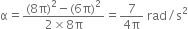 <pre>uncaught exception: <b>mkdir(): Permission denied (errno: 2) in /home/config_admin/public/felixventures.in/public/application/css/plugins/tiny_mce_wiris/integration/lib/com/wiris/util/sys/Store.class.php at line #56mkdir(): Permission denied</b><br /><br />in file: /home/config_admin/public/felixventures.in/public/application/css/plugins/tiny_mce_wiris/integration/lib/com/wiris/util/sys/Store.class.php line 56<br />#0 [internal function]: _hx_error_handler(2, 'mkdir(): Permis...', '/home/config_ad...', 56, Array)
#1 /home/config_admin/public/felixventures.in/public/application/css/plugins/tiny_mce_wiris/integration/lib/com/wiris/util/sys/Store.class.php(56): mkdir('/home/config_ad...', 493)
#2 /home/config_admin/public/felixventures.in/public/application/css/plugins/tiny_mce_wiris/integration/lib/com/wiris/plugin/impl/FolderTreeStorageAndCache.class.php(110): com_wiris_util_sys_Store->mkdirs()
#3 /home/config_admin/public/felixventures.in/public/application/css/plugins/tiny_mce_wiris/integration/lib/com/wiris/plugin/impl/RenderImpl.class.php(231): com_wiris_plugin_impl_FolderTreeStorageAndCache->codeDigest('mml=<math xmlns...')
#4 /home/config_admin/public/felixventures.in/public/application/css/plugins/tiny_mce_wiris/integration/lib/com/wiris/plugin/impl/TextServiceImpl.class.php(59): com_wiris_plugin_impl_RenderImpl->computeDigest(NULL, Array)
#5 /home/config_admin/public/felixventures.in/public/application/css/plugins/tiny_mce_wiris/integration/service.php(19): com_wiris_plugin_impl_TextServiceImpl->service('mathml2accessib...', Array)
#6 {main}</pre>