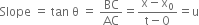 <pre>uncaught exception: <b>mkdir(): Permission denied (errno: 2) in /home/config_admin/public/felixventures.in/public/application/css/plugins/tiny_mce_wiris/integration/lib/com/wiris/util/sys/Store.class.php at line #56mkdir(): Permission denied</b><br /><br />in file: /home/config_admin/public/felixventures.in/public/application/css/plugins/tiny_mce_wiris/integration/lib/com/wiris/util/sys/Store.class.php line 56<br />#0 [internal function]: _hx_error_handler(2, 'mkdir(): Permis...', '/home/config_ad...', 56, Array)
#1 /home/config_admin/public/felixventures.in/public/application/css/plugins/tiny_mce_wiris/integration/lib/com/wiris/util/sys/Store.class.php(56): mkdir('/home/config_ad...', 493)
#2 /home/config_admin/public/felixventures.in/public/application/css/plugins/tiny_mce_wiris/integration/lib/com/wiris/plugin/impl/FolderTreeStorageAndCache.class.php(110): com_wiris_util_sys_Store->mkdirs()
#3 /home/config_admin/public/felixventures.in/public/application/css/plugins/tiny_mce_wiris/integration/lib/com/wiris/plugin/impl/RenderImpl.class.php(231): com_wiris_plugin_impl_FolderTreeStorageAndCache->codeDigest('mml=<math xmlns...')
#4 /home/config_admin/public/felixventures.in/public/application/css/plugins/tiny_mce_wiris/integration/lib/com/wiris/plugin/impl/TextServiceImpl.class.php(59): com_wiris_plugin_impl_RenderImpl->computeDigest(NULL, Array)
#5 /home/config_admin/public/felixventures.in/public/application/css/plugins/tiny_mce_wiris/integration/service.php(19): com_wiris_plugin_impl_TextServiceImpl->service('mathml2accessib...', Array)
#6 {main}</pre>