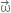 <pre>uncaught exception: <b>mkdir(): Permission denied (errno: 2) in /home/config_admin/public/felixventures.in/public/application/css/plugins/tiny_mce_wiris/integration/lib/com/wiris/util/sys/Store.class.php at line #56mkdir(): Permission denied</b><br /><br />in file: /home/config_admin/public/felixventures.in/public/application/css/plugins/tiny_mce_wiris/integration/lib/com/wiris/util/sys/Store.class.php line 56<br />#0 [internal function]: _hx_error_handler(2, 'mkdir(): Permis...', '/home/config_ad...', 56, Array)
#1 /home/config_admin/public/felixventures.in/public/application/css/plugins/tiny_mce_wiris/integration/lib/com/wiris/util/sys/Store.class.php(56): mkdir('/home/config_ad...', 493)
#2 /home/config_admin/public/felixventures.in/public/application/css/plugins/tiny_mce_wiris/integration/lib/com/wiris/plugin/impl/FolderTreeStorageAndCache.class.php(110): com_wiris_util_sys_Store->mkdirs()
#3 /home/config_admin/public/felixventures.in/public/application/css/plugins/tiny_mce_wiris/integration/lib/com/wiris/plugin/impl/RenderImpl.class.php(231): com_wiris_plugin_impl_FolderTreeStorageAndCache->codeDigest('mml=<math xmlns...')
#4 /home/config_admin/public/felixventures.in/public/application/css/plugins/tiny_mce_wiris/integration/lib/com/wiris/plugin/impl/TextServiceImpl.class.php(59): com_wiris_plugin_impl_RenderImpl->computeDigest(NULL, Array)
#5 /home/config_admin/public/felixventures.in/public/application/css/plugins/tiny_mce_wiris/integration/service.php(19): com_wiris_plugin_impl_TextServiceImpl->service('mathml2accessib...', Array)
#6 {main}</pre>