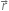 <pre>uncaught exception: <b>mkdir(): Permission denied (errno: 2) in /home/config_admin/public/felixventures.in/public/application/css/plugins/tiny_mce_wiris/integration/lib/com/wiris/util/sys/Store.class.php at line #56mkdir(): Permission denied</b><br /><br />in file: /home/config_admin/public/felixventures.in/public/application/css/plugins/tiny_mce_wiris/integration/lib/com/wiris/util/sys/Store.class.php line 56<br />#0 [internal function]: _hx_error_handler(2, 'mkdir(): Permis...', '/home/config_ad...', 56, Array)
#1 /home/config_admin/public/felixventures.in/public/application/css/plugins/tiny_mce_wiris/integration/lib/com/wiris/util/sys/Store.class.php(56): mkdir('/home/config_ad...', 493)
#2 /home/config_admin/public/felixventures.in/public/application/css/plugins/tiny_mce_wiris/integration/lib/com/wiris/plugin/impl/FolderTreeStorageAndCache.class.php(110): com_wiris_util_sys_Store->mkdirs()
#3 /home/config_admin/public/felixventures.in/public/application/css/plugins/tiny_mce_wiris/integration/lib/com/wiris/plugin/impl/RenderImpl.class.php(231): com_wiris_plugin_impl_FolderTreeStorageAndCache->codeDigest('mml=<math xmlns...')
#4 /home/config_admin/public/felixventures.in/public/application/css/plugins/tiny_mce_wiris/integration/lib/com/wiris/plugin/impl/TextServiceImpl.class.php(59): com_wiris_plugin_impl_RenderImpl->computeDigest(NULL, Array)
#5 /home/config_admin/public/felixventures.in/public/application/css/plugins/tiny_mce_wiris/integration/service.php(19): com_wiris_plugin_impl_TextServiceImpl->service('mathml2accessib...', Array)
#6 {main}</pre>