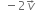 <pre>uncaught exception: <b>mkdir(): Permission denied (errno: 2) in /home/config_admin/public/felixventures.in/public/application/css/plugins/tiny_mce_wiris/integration/lib/com/wiris/util/sys/Store.class.php at line #56mkdir(): Permission denied</b><br /><br />in file: /home/config_admin/public/felixventures.in/public/application/css/plugins/tiny_mce_wiris/integration/lib/com/wiris/util/sys/Store.class.php line 56<br />#0 [internal function]: _hx_error_handler(2, 'mkdir(): Permis...', '/home/config_ad...', 56, Array)
#1 /home/config_admin/public/felixventures.in/public/application/css/plugins/tiny_mce_wiris/integration/lib/com/wiris/util/sys/Store.class.php(56): mkdir('/home/config_ad...', 493)
#2 /home/config_admin/public/felixventures.in/public/application/css/plugins/tiny_mce_wiris/integration/lib/com/wiris/plugin/impl/FolderTreeStorageAndCache.class.php(110): com_wiris_util_sys_Store->mkdirs()
#3 /home/config_admin/public/felixventures.in/public/application/css/plugins/tiny_mce_wiris/integration/lib/com/wiris/plugin/impl/RenderImpl.class.php(231): com_wiris_plugin_impl_FolderTreeStorageAndCache->codeDigest('mml=<math xmlns...')
#4 /home/config_admin/public/felixventures.in/public/application/css/plugins/tiny_mce_wiris/integration/lib/com/wiris/plugin/impl/TextServiceImpl.class.php(59): com_wiris_plugin_impl_RenderImpl->computeDigest(NULL, Array)
#5 /home/config_admin/public/felixventures.in/public/application/css/plugins/tiny_mce_wiris/integration/service.php(19): com_wiris_plugin_impl_TextServiceImpl->service('mathml2accessib...', Array)
#6 {main}</pre>