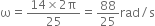 <pre>uncaught exception: <b>mkdir(): Permission denied (errno: 2) in /home/config_admin/public/felixventures.in/public/application/css/plugins/tiny_mce_wiris/integration/lib/com/wiris/util/sys/Store.class.php at line #56mkdir(): Permission denied</b><br /><br />in file: /home/config_admin/public/felixventures.in/public/application/css/plugins/tiny_mce_wiris/integration/lib/com/wiris/util/sys/Store.class.php line 56<br />#0 [internal function]: _hx_error_handler(2, 'mkdir(): Permis...', '/home/config_ad...', 56, Array)
#1 /home/config_admin/public/felixventures.in/public/application/css/plugins/tiny_mce_wiris/integration/lib/com/wiris/util/sys/Store.class.php(56): mkdir('/home/config_ad...', 493)
#2 /home/config_admin/public/felixventures.in/public/application/css/plugins/tiny_mce_wiris/integration/lib/com/wiris/plugin/impl/FolderTreeStorageAndCache.class.php(110): com_wiris_util_sys_Store->mkdirs()
#3 /home/config_admin/public/felixventures.in/public/application/css/plugins/tiny_mce_wiris/integration/lib/com/wiris/plugin/impl/RenderImpl.class.php(231): com_wiris_plugin_impl_FolderTreeStorageAndCache->codeDigest('mml=<math xmlns...')
#4 /home/config_admin/public/felixventures.in/public/application/css/plugins/tiny_mce_wiris/integration/lib/com/wiris/plugin/impl/TextServiceImpl.class.php(59): com_wiris_plugin_impl_RenderImpl->computeDigest(NULL, Array)
#5 /home/config_admin/public/felixventures.in/public/application/css/plugins/tiny_mce_wiris/integration/service.php(19): com_wiris_plugin_impl_TextServiceImpl->service('mathml2accessib...', Array)
#6 {main}</pre>