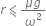 <pre>uncaught exception: <b>mkdir(): Permission denied (errno: 2) in /home/config_admin/public/felixventures.in/public/application/css/plugins/tiny_mce_wiris/integration/lib/com/wiris/util/sys/Store.class.php at line #56mkdir(): Permission denied</b><br /><br />in file: /home/config_admin/public/felixventures.in/public/application/css/plugins/tiny_mce_wiris/integration/lib/com/wiris/util/sys/Store.class.php line 56<br />#0 [internal function]: _hx_error_handler(2, 'mkdir(): Permis...', '/home/config_ad...', 56, Array)
#1 /home/config_admin/public/felixventures.in/public/application/css/plugins/tiny_mce_wiris/integration/lib/com/wiris/util/sys/Store.class.php(56): mkdir('/home/config_ad...', 493)
#2 /home/config_admin/public/felixventures.in/public/application/css/plugins/tiny_mce_wiris/integration/lib/com/wiris/plugin/impl/FolderTreeStorageAndCache.class.php(110): com_wiris_util_sys_Store->mkdirs()
#3 /home/config_admin/public/felixventures.in/public/application/css/plugins/tiny_mce_wiris/integration/lib/com/wiris/plugin/impl/RenderImpl.class.php(231): com_wiris_plugin_impl_FolderTreeStorageAndCache->codeDigest('mml=<math xmlns...')
#4 /home/config_admin/public/felixventures.in/public/application/css/plugins/tiny_mce_wiris/integration/lib/com/wiris/plugin/impl/TextServiceImpl.class.php(59): com_wiris_plugin_impl_RenderImpl->computeDigest(NULL, Array)
#5 /home/config_admin/public/felixventures.in/public/application/css/plugins/tiny_mce_wiris/integration/service.php(19): com_wiris_plugin_impl_TextServiceImpl->service('mathml2accessib...', Array)
#6 {main}</pre>