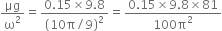 <pre>uncaught exception: <b>mkdir(): Permission denied (errno: 2) in /home/config_admin/public/felixventures.in/public/application/css/plugins/tiny_mce_wiris/integration/lib/com/wiris/util/sys/Store.class.php at line #56mkdir(): Permission denied</b><br /><br />in file: /home/config_admin/public/felixventures.in/public/application/css/plugins/tiny_mce_wiris/integration/lib/com/wiris/util/sys/Store.class.php line 56<br />#0 [internal function]: _hx_error_handler(2, 'mkdir(): Permis...', '/home/config_ad...', 56, Array)
#1 /home/config_admin/public/felixventures.in/public/application/css/plugins/tiny_mce_wiris/integration/lib/com/wiris/util/sys/Store.class.php(56): mkdir('/home/config_ad...', 493)
#2 /home/config_admin/public/felixventures.in/public/application/css/plugins/tiny_mce_wiris/integration/lib/com/wiris/plugin/impl/FolderTreeStorageAndCache.class.php(110): com_wiris_util_sys_Store->mkdirs()
#3 /home/config_admin/public/felixventures.in/public/application/css/plugins/tiny_mce_wiris/integration/lib/com/wiris/plugin/impl/RenderImpl.class.php(231): com_wiris_plugin_impl_FolderTreeStorageAndCache->codeDigest('mml=<math xmlns...')
#4 /home/config_admin/public/felixventures.in/public/application/css/plugins/tiny_mce_wiris/integration/lib/com/wiris/plugin/impl/TextServiceImpl.class.php(59): com_wiris_plugin_impl_RenderImpl->computeDigest(NULL, Array)
#5 /home/config_admin/public/felixventures.in/public/application/css/plugins/tiny_mce_wiris/integration/service.php(19): com_wiris_plugin_impl_TextServiceImpl->service('mathml2accessib...', Array)
#6 {main}</pre>