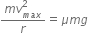 <pre>uncaught exception: <b>mkdir(): Permission denied (errno: 2) in /home/config_admin/public/felixventures.in/public/application/css/plugins/tiny_mce_wiris/integration/lib/com/wiris/util/sys/Store.class.php at line #56mkdir(): Permission denied</b><br /><br />in file: /home/config_admin/public/felixventures.in/public/application/css/plugins/tiny_mce_wiris/integration/lib/com/wiris/util/sys/Store.class.php line 56<br />#0 [internal function]: _hx_error_handler(2, 'mkdir(): Permis...', '/home/config_ad...', 56, Array)
#1 /home/config_admin/public/felixventures.in/public/application/css/plugins/tiny_mce_wiris/integration/lib/com/wiris/util/sys/Store.class.php(56): mkdir('/home/config_ad...', 493)
#2 /home/config_admin/public/felixventures.in/public/application/css/plugins/tiny_mce_wiris/integration/lib/com/wiris/plugin/impl/FolderTreeStorageAndCache.class.php(110): com_wiris_util_sys_Store->mkdirs()
#3 /home/config_admin/public/felixventures.in/public/application/css/plugins/tiny_mce_wiris/integration/lib/com/wiris/plugin/impl/RenderImpl.class.php(231): com_wiris_plugin_impl_FolderTreeStorageAndCache->codeDigest('mml=<math xmlns...')
#4 /home/config_admin/public/felixventures.in/public/application/css/plugins/tiny_mce_wiris/integration/lib/com/wiris/plugin/impl/TextServiceImpl.class.php(59): com_wiris_plugin_impl_RenderImpl->computeDigest(NULL, Array)
#5 /home/config_admin/public/felixventures.in/public/application/css/plugins/tiny_mce_wiris/integration/service.php(19): com_wiris_plugin_impl_TextServiceImpl->service('mathml2accessib...', Array)
#6 {main}</pre>