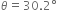 <pre>uncaught exception: <b>mkdir(): Permission denied (errno: 2) in /home/config_admin/public/felixventures.in/public/application/css/plugins/tiny_mce_wiris/integration/lib/com/wiris/util/sys/Store.class.php at line #56mkdir(): Permission denied</b><br /><br />in file: /home/config_admin/public/felixventures.in/public/application/css/plugins/tiny_mce_wiris/integration/lib/com/wiris/util/sys/Store.class.php line 56<br />#0 [internal function]: _hx_error_handler(2, 'mkdir(): Permis...', '/home/config_ad...', 56, Array)
#1 /home/config_admin/public/felixventures.in/public/application/css/plugins/tiny_mce_wiris/integration/lib/com/wiris/util/sys/Store.class.php(56): mkdir('/home/config_ad...', 493)
#2 /home/config_admin/public/felixventures.in/public/application/css/plugins/tiny_mce_wiris/integration/lib/com/wiris/plugin/impl/FolderTreeStorageAndCache.class.php(110): com_wiris_util_sys_Store->mkdirs()
#3 /home/config_admin/public/felixventures.in/public/application/css/plugins/tiny_mce_wiris/integration/lib/com/wiris/plugin/impl/RenderImpl.class.php(231): com_wiris_plugin_impl_FolderTreeStorageAndCache->codeDigest('mml=<math xmlns...')
#4 /home/config_admin/public/felixventures.in/public/application/css/plugins/tiny_mce_wiris/integration/lib/com/wiris/plugin/impl/TextServiceImpl.class.php(59): com_wiris_plugin_impl_RenderImpl->computeDigest(NULL, Array)
#5 /home/config_admin/public/felixventures.in/public/application/css/plugins/tiny_mce_wiris/integration/service.php(19): com_wiris_plugin_impl_TextServiceImpl->service('mathml2accessib...', Array)
#6 {main}</pre>