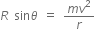 <pre>uncaught exception: <b>mkdir(): Permission denied (errno: 2) in /home/config_admin/public/felixventures.in/public/application/css/plugins/tiny_mce_wiris/integration/lib/com/wiris/util/sys/Store.class.php at line #56mkdir(): Permission denied</b><br /><br />in file: /home/config_admin/public/felixventures.in/public/application/css/plugins/tiny_mce_wiris/integration/lib/com/wiris/util/sys/Store.class.php line 56<br />#0 [internal function]: _hx_error_handler(2, 'mkdir(): Permis...', '/home/config_ad...', 56, Array)
#1 /home/config_admin/public/felixventures.in/public/application/css/plugins/tiny_mce_wiris/integration/lib/com/wiris/util/sys/Store.class.php(56): mkdir('/home/config_ad...', 493)
#2 /home/config_admin/public/felixventures.in/public/application/css/plugins/tiny_mce_wiris/integration/lib/com/wiris/plugin/impl/FolderTreeStorageAndCache.class.php(110): com_wiris_util_sys_Store->mkdirs()
#3 /home/config_admin/public/felixventures.in/public/application/css/plugins/tiny_mce_wiris/integration/lib/com/wiris/plugin/impl/RenderImpl.class.php(231): com_wiris_plugin_impl_FolderTreeStorageAndCache->codeDigest('mml=<math xmlns...')
#4 /home/config_admin/public/felixventures.in/public/application/css/plugins/tiny_mce_wiris/integration/lib/com/wiris/plugin/impl/TextServiceImpl.class.php(59): com_wiris_plugin_impl_RenderImpl->computeDigest(NULL, Array)
#5 /home/config_admin/public/felixventures.in/public/application/css/plugins/tiny_mce_wiris/integration/service.php(19): com_wiris_plugin_impl_TextServiceImpl->service('mathml2accessib...', Array)
#6 {main}</pre>