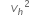 <pre>uncaught exception: <b>mkdir(): Permission denied (errno: 2) in /home/config_admin/public/felixventures.in/public/application/css/plugins/tiny_mce_wiris/integration/lib/com/wiris/util/sys/Store.class.php at line #56mkdir(): Permission denied</b><br /><br />in file: /home/config_admin/public/felixventures.in/public/application/css/plugins/tiny_mce_wiris/integration/lib/com/wiris/util/sys/Store.class.php line 56<br />#0 [internal function]: _hx_error_handler(2, 'mkdir(): Permis...', '/home/config_ad...', 56, Array)
#1 /home/config_admin/public/felixventures.in/public/application/css/plugins/tiny_mce_wiris/integration/lib/com/wiris/util/sys/Store.class.php(56): mkdir('/home/config_ad...', 493)
#2 /home/config_admin/public/felixventures.in/public/application/css/plugins/tiny_mce_wiris/integration/lib/com/wiris/plugin/impl/FolderTreeStorageAndCache.class.php(110): com_wiris_util_sys_Store->mkdirs()
#3 /home/config_admin/public/felixventures.in/public/application/css/plugins/tiny_mce_wiris/integration/lib/com/wiris/plugin/impl/RenderImpl.class.php(231): com_wiris_plugin_impl_FolderTreeStorageAndCache->codeDigest('mml=<math xmlns...')
#4 /home/config_admin/public/felixventures.in/public/application/css/plugins/tiny_mce_wiris/integration/lib/com/wiris/plugin/impl/TextServiceImpl.class.php(59): com_wiris_plugin_impl_RenderImpl->computeDigest(NULL, Array)
#5 /home/config_admin/public/felixventures.in/public/application/css/plugins/tiny_mce_wiris/integration/service.php(19): com_wiris_plugin_impl_TextServiceImpl->service('mathml2accessib...', Array)
#6 {main}</pre>