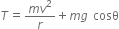 <pre>uncaught exception: <b>mkdir(): Permission denied (errno: 2) in /home/config_admin/public/felixventures.in/public/application/css/plugins/tiny_mce_wiris/integration/lib/com/wiris/util/sys/Store.class.php at line #56mkdir(): Permission denied</b><br /><br />in file: /home/config_admin/public/felixventures.in/public/application/css/plugins/tiny_mce_wiris/integration/lib/com/wiris/util/sys/Store.class.php line 56<br />#0 [internal function]: _hx_error_handler(2, 'mkdir(): Permis...', '/home/config_ad...', 56, Array)
#1 /home/config_admin/public/felixventures.in/public/application/css/plugins/tiny_mce_wiris/integration/lib/com/wiris/util/sys/Store.class.php(56): mkdir('/home/config_ad...', 493)
#2 /home/config_admin/public/felixventures.in/public/application/css/plugins/tiny_mce_wiris/integration/lib/com/wiris/plugin/impl/FolderTreeStorageAndCache.class.php(110): com_wiris_util_sys_Store->mkdirs()
#3 /home/config_admin/public/felixventures.in/public/application/css/plugins/tiny_mce_wiris/integration/lib/com/wiris/plugin/impl/RenderImpl.class.php(231): com_wiris_plugin_impl_FolderTreeStorageAndCache->codeDigest('mml=<math xmlns...')
#4 /home/config_admin/public/felixventures.in/public/application/css/plugins/tiny_mce_wiris/integration/lib/com/wiris/plugin/impl/TextServiceImpl.class.php(59): com_wiris_plugin_impl_RenderImpl->computeDigest(NULL, Array)
#5 /home/config_admin/public/felixventures.in/public/application/css/plugins/tiny_mce_wiris/integration/service.php(19): com_wiris_plugin_impl_TextServiceImpl->service('mathml2accessib...', Array)
#6 {main}</pre>