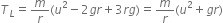 <pre>uncaught exception: <b>mkdir(): Permission denied (errno: 2) in /home/config_admin/public/felixventures.in/public/application/css/plugins/tiny_mce_wiris/integration/lib/com/wiris/util/sys/Store.class.php at line #56mkdir(): Permission denied</b><br /><br />in file: /home/config_admin/public/felixventures.in/public/application/css/plugins/tiny_mce_wiris/integration/lib/com/wiris/util/sys/Store.class.php line 56<br />#0 [internal function]: _hx_error_handler(2, 'mkdir(): Permis...', '/home/config_ad...', 56, Array)
#1 /home/config_admin/public/felixventures.in/public/application/css/plugins/tiny_mce_wiris/integration/lib/com/wiris/util/sys/Store.class.php(56): mkdir('/home/config_ad...', 493)
#2 /home/config_admin/public/felixventures.in/public/application/css/plugins/tiny_mce_wiris/integration/lib/com/wiris/plugin/impl/FolderTreeStorageAndCache.class.php(110): com_wiris_util_sys_Store->mkdirs()
#3 /home/config_admin/public/felixventures.in/public/application/css/plugins/tiny_mce_wiris/integration/lib/com/wiris/plugin/impl/RenderImpl.class.php(231): com_wiris_plugin_impl_FolderTreeStorageAndCache->codeDigest('mml=<math xmlns...')
#4 /home/config_admin/public/felixventures.in/public/application/css/plugins/tiny_mce_wiris/integration/lib/com/wiris/plugin/impl/TextServiceImpl.class.php(59): com_wiris_plugin_impl_RenderImpl->computeDigest(NULL, Array)
#5 /home/config_admin/public/felixventures.in/public/application/css/plugins/tiny_mce_wiris/integration/service.php(19): com_wiris_plugin_impl_TextServiceImpl->service('mathml2accessib...', Array)
#6 {main}</pre>