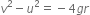 <pre>uncaught exception: <b>mkdir(): Permission denied (errno: 2) in /home/config_admin/public/felixventures.in/public/application/css/plugins/tiny_mce_wiris/integration/lib/com/wiris/util/sys/Store.class.php at line #56mkdir(): Permission denied</b><br /><br />in file: /home/config_admin/public/felixventures.in/public/application/css/plugins/tiny_mce_wiris/integration/lib/com/wiris/util/sys/Store.class.php line 56<br />#0 [internal function]: _hx_error_handler(2, 'mkdir(): Permis...', '/home/config_ad...', 56, Array)
#1 /home/config_admin/public/felixventures.in/public/application/css/plugins/tiny_mce_wiris/integration/lib/com/wiris/util/sys/Store.class.php(56): mkdir('/home/config_ad...', 493)
#2 /home/config_admin/public/felixventures.in/public/application/css/plugins/tiny_mce_wiris/integration/lib/com/wiris/plugin/impl/FolderTreeStorageAndCache.class.php(110): com_wiris_util_sys_Store->mkdirs()
#3 /home/config_admin/public/felixventures.in/public/application/css/plugins/tiny_mce_wiris/integration/lib/com/wiris/plugin/impl/RenderImpl.class.php(231): com_wiris_plugin_impl_FolderTreeStorageAndCache->codeDigest('mml=<math xmlns...')
#4 /home/config_admin/public/felixventures.in/public/application/css/plugins/tiny_mce_wiris/integration/lib/com/wiris/plugin/impl/TextServiceImpl.class.php(59): com_wiris_plugin_impl_RenderImpl->computeDigest(NULL, Array)
#5 /home/config_admin/public/felixventures.in/public/application/css/plugins/tiny_mce_wiris/integration/service.php(19): com_wiris_plugin_impl_TextServiceImpl->service('mathml2accessib...', Array)
#6 {main}</pre>