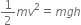 <pre>uncaught exception: <b>mkdir(): Permission denied (errno: 2) in /home/config_admin/public/felixventures.in/public/application/css/plugins/tiny_mce_wiris/integration/lib/com/wiris/util/sys/Store.class.php at line #56mkdir(): Permission denied</b><br /><br />in file: /home/config_admin/public/felixventures.in/public/application/css/plugins/tiny_mce_wiris/integration/lib/com/wiris/util/sys/Store.class.php line 56<br />#0 [internal function]: _hx_error_handler(2, 'mkdir(): Permis...', '/home/config_ad...', 56, Array)
#1 /home/config_admin/public/felixventures.in/public/application/css/plugins/tiny_mce_wiris/integration/lib/com/wiris/util/sys/Store.class.php(56): mkdir('/home/config_ad...', 493)
#2 /home/config_admin/public/felixventures.in/public/application/css/plugins/tiny_mce_wiris/integration/lib/com/wiris/plugin/impl/FolderTreeStorageAndCache.class.php(110): com_wiris_util_sys_Store->mkdirs()
#3 /home/config_admin/public/felixventures.in/public/application/css/plugins/tiny_mce_wiris/integration/lib/com/wiris/plugin/impl/RenderImpl.class.php(231): com_wiris_plugin_impl_FolderTreeStorageAndCache->codeDigest('mml=<math xmlns...')
#4 /home/config_admin/public/felixventures.in/public/application/css/plugins/tiny_mce_wiris/integration/lib/com/wiris/plugin/impl/TextServiceImpl.class.php(59): com_wiris_plugin_impl_RenderImpl->computeDigest(NULL, Array)
#5 /home/config_admin/public/felixventures.in/public/application/css/plugins/tiny_mce_wiris/integration/service.php(19): com_wiris_plugin_impl_TextServiceImpl->service('mathml2accessib...', Array)
#6 {main}</pre>