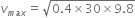 <pre>uncaught exception: <b>mkdir(): Permission denied (errno: 2) in /home/config_admin/public/felixventures.in/public/application/css/plugins/tiny_mce_wiris/integration/lib/com/wiris/util/sys/Store.class.php at line #56mkdir(): Permission denied</b><br /><br />in file: /home/config_admin/public/felixventures.in/public/application/css/plugins/tiny_mce_wiris/integration/lib/com/wiris/util/sys/Store.class.php line 56<br />#0 [internal function]: _hx_error_handler(2, 'mkdir(): Permis...', '/home/config_ad...', 56, Array)
#1 /home/config_admin/public/felixventures.in/public/application/css/plugins/tiny_mce_wiris/integration/lib/com/wiris/util/sys/Store.class.php(56): mkdir('/home/config_ad...', 493)
#2 /home/config_admin/public/felixventures.in/public/application/css/plugins/tiny_mce_wiris/integration/lib/com/wiris/plugin/impl/FolderTreeStorageAndCache.class.php(110): com_wiris_util_sys_Store->mkdirs()
#3 /home/config_admin/public/felixventures.in/public/application/css/plugins/tiny_mce_wiris/integration/lib/com/wiris/plugin/impl/RenderImpl.class.php(231): com_wiris_plugin_impl_FolderTreeStorageAndCache->codeDigest('mml=<math xmlns...')
#4 /home/config_admin/public/felixventures.in/public/application/css/plugins/tiny_mce_wiris/integration/lib/com/wiris/plugin/impl/TextServiceImpl.class.php(59): com_wiris_plugin_impl_RenderImpl->computeDigest(NULL, Array)
#5 /home/config_admin/public/felixventures.in/public/application/css/plugins/tiny_mce_wiris/integration/service.php(19): com_wiris_plugin_impl_TextServiceImpl->service('mathml2accessib...', Array)
#6 {main}</pre>
