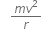 <pre>uncaught exception: <b>mkdir(): Permission denied (errno: 2) in /home/config_admin/public/felixventures.in/public/application/css/plugins/tiny_mce_wiris/integration/lib/com/wiris/util/sys/Store.class.php at line #56mkdir(): Permission denied</b><br /><br />in file: /home/config_admin/public/felixventures.in/public/application/css/plugins/tiny_mce_wiris/integration/lib/com/wiris/util/sys/Store.class.php line 56<br />#0 [internal function]: _hx_error_handler(2, 'mkdir(): Permis...', '/home/config_ad...', 56, Array)
#1 /home/config_admin/public/felixventures.in/public/application/css/plugins/tiny_mce_wiris/integration/lib/com/wiris/util/sys/Store.class.php(56): mkdir('/home/config_ad...', 493)
#2 /home/config_admin/public/felixventures.in/public/application/css/plugins/tiny_mce_wiris/integration/lib/com/wiris/plugin/impl/FolderTreeStorageAndCache.class.php(110): com_wiris_util_sys_Store->mkdirs()
#3 /home/config_admin/public/felixventures.in/public/application/css/plugins/tiny_mce_wiris/integration/lib/com/wiris/plugin/impl/RenderImpl.class.php(231): com_wiris_plugin_impl_FolderTreeStorageAndCache->codeDigest('mml=<math xmlns...')
#4 /home/config_admin/public/felixventures.in/public/application/css/plugins/tiny_mce_wiris/integration/lib/com/wiris/plugin/impl/TextServiceImpl.class.php(59): com_wiris_plugin_impl_RenderImpl->computeDigest(NULL, Array)
#5 /home/config_admin/public/felixventures.in/public/application/css/plugins/tiny_mce_wiris/integration/service.php(19): com_wiris_plugin_impl_TextServiceImpl->service('mathml2accessib...', Array)
#6 {main}</pre>