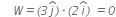 <pre>uncaught exception: <b>mkdir(): Permission denied (errno: 2) in /home/config_admin/public/felixventures.in/public/application/css/plugins/tiny_mce_wiris/integration/lib/com/wiris/util/sys/Store.class.php at line #56mkdir(): Permission denied</b><br /><br />in file: /home/config_admin/public/felixventures.in/public/application/css/plugins/tiny_mce_wiris/integration/lib/com/wiris/util/sys/Store.class.php line 56<br />#0 [internal function]: _hx_error_handler(2, 'mkdir(): Permis...', '/home/config_ad...', 56, Array)
#1 /home/config_admin/public/felixventures.in/public/application/css/plugins/tiny_mce_wiris/integration/lib/com/wiris/util/sys/Store.class.php(56): mkdir('/home/config_ad...', 493)
#2 /home/config_admin/public/felixventures.in/public/application/css/plugins/tiny_mce_wiris/integration/lib/com/wiris/plugin/impl/FolderTreeStorageAndCache.class.php(110): com_wiris_util_sys_Store->mkdirs()
#3 /home/config_admin/public/felixventures.in/public/application/css/plugins/tiny_mce_wiris/integration/lib/com/wiris/plugin/impl/RenderImpl.class.php(231): com_wiris_plugin_impl_FolderTreeStorageAndCache->codeDigest('mml=<math xmlns...')
#4 /home/config_admin/public/felixventures.in/public/application/css/plugins/tiny_mce_wiris/integration/lib/com/wiris/plugin/impl/TextServiceImpl.class.php(59): com_wiris_plugin_impl_RenderImpl->computeDigest(NULL, Array)
#5 /home/config_admin/public/felixventures.in/public/application/css/plugins/tiny_mce_wiris/integration/service.php(19): com_wiris_plugin_impl_TextServiceImpl->service('mathml2accessib...', Array)
#6 {main}</pre>