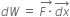 <pre>uncaught exception: <b>mkdir(): Permission denied (errno: 2) in /home/config_admin/public/felixventures.in/public/application/css/plugins/tiny_mce_wiris/integration/lib/com/wiris/util/sys/Store.class.php at line #56mkdir(): Permission denied</b><br /><br />in file: /home/config_admin/public/felixventures.in/public/application/css/plugins/tiny_mce_wiris/integration/lib/com/wiris/util/sys/Store.class.php line 56<br />#0 [internal function]: _hx_error_handler(2, 'mkdir(): Permis...', '/home/config_ad...', 56, Array)
#1 /home/config_admin/public/felixventures.in/public/application/css/plugins/tiny_mce_wiris/integration/lib/com/wiris/util/sys/Store.class.php(56): mkdir('/home/config_ad...', 493)
#2 /home/config_admin/public/felixventures.in/public/application/css/plugins/tiny_mce_wiris/integration/lib/com/wiris/plugin/impl/FolderTreeStorageAndCache.class.php(110): com_wiris_util_sys_Store->mkdirs()
#3 /home/config_admin/public/felixventures.in/public/application/css/plugins/tiny_mce_wiris/integration/lib/com/wiris/plugin/impl/RenderImpl.class.php(231): com_wiris_plugin_impl_FolderTreeStorageAndCache->codeDigest('mml=<math xmlns...')
#4 /home/config_admin/public/felixventures.in/public/application/css/plugins/tiny_mce_wiris/integration/lib/com/wiris/plugin/impl/TextServiceImpl.class.php(59): com_wiris_plugin_impl_RenderImpl->computeDigest(NULL, Array)
#5 /home/config_admin/public/felixventures.in/public/application/css/plugins/tiny_mce_wiris/integration/service.php(19): com_wiris_plugin_impl_TextServiceImpl->service('mathml2accessib...', Array)
#6 {main}</pre>