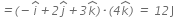 <pre>uncaught exception: <b>mkdir(): Permission denied (errno: 2) in /home/config_admin/public/felixventures.in/public/application/css/plugins/tiny_mce_wiris/integration/lib/com/wiris/util/sys/Store.class.php at line #56mkdir(): Permission denied</b><br /><br />in file: /home/config_admin/public/felixventures.in/public/application/css/plugins/tiny_mce_wiris/integration/lib/com/wiris/util/sys/Store.class.php line 56<br />#0 [internal function]: _hx_error_handler(2, 'mkdir(): Permis...', '/home/config_ad...', 56, Array)
#1 /home/config_admin/public/felixventures.in/public/application/css/plugins/tiny_mce_wiris/integration/lib/com/wiris/util/sys/Store.class.php(56): mkdir('/home/config_ad...', 493)
#2 /home/config_admin/public/felixventures.in/public/application/css/plugins/tiny_mce_wiris/integration/lib/com/wiris/plugin/impl/FolderTreeStorageAndCache.class.php(110): com_wiris_util_sys_Store->mkdirs()
#3 /home/config_admin/public/felixventures.in/public/application/css/plugins/tiny_mce_wiris/integration/lib/com/wiris/plugin/impl/RenderImpl.class.php(231): com_wiris_plugin_impl_FolderTreeStorageAndCache->codeDigest('mml=<math xmlns...')
#4 /home/config_admin/public/felixventures.in/public/application/css/plugins/tiny_mce_wiris/integration/lib/com/wiris/plugin/impl/TextServiceImpl.class.php(59): com_wiris_plugin_impl_RenderImpl->computeDigest(NULL, Array)
#5 /home/config_admin/public/felixventures.in/public/application/css/plugins/tiny_mce_wiris/integration/service.php(19): com_wiris_plugin_impl_TextServiceImpl->service('mathml2accessib...', Array)
#6 {main}</pre>