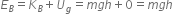 <pre>uncaught exception: <b>mkdir(): Permission denied (errno: 2) in /home/config_admin/public/felixventures.in/public/application/css/plugins/tiny_mce_wiris/integration/lib/com/wiris/util/sys/Store.class.php at line #56mkdir(): Permission denied</b><br /><br />in file: /home/config_admin/public/felixventures.in/public/application/css/plugins/tiny_mce_wiris/integration/lib/com/wiris/util/sys/Store.class.php line 56<br />#0 [internal function]: _hx_error_handler(2, 'mkdir(): Permis...', '/home/config_ad...', 56, Array)
#1 /home/config_admin/public/felixventures.in/public/application/css/plugins/tiny_mce_wiris/integration/lib/com/wiris/util/sys/Store.class.php(56): mkdir('/home/config_ad...', 493)
#2 /home/config_admin/public/felixventures.in/public/application/css/plugins/tiny_mce_wiris/integration/lib/com/wiris/plugin/impl/FolderTreeStorageAndCache.class.php(110): com_wiris_util_sys_Store->mkdirs()
#3 /home/config_admin/public/felixventures.in/public/application/css/plugins/tiny_mce_wiris/integration/lib/com/wiris/plugin/impl/RenderImpl.class.php(231): com_wiris_plugin_impl_FolderTreeStorageAndCache->codeDigest('mml=<math xmlns...')
#4 /home/config_admin/public/felixventures.in/public/application/css/plugins/tiny_mce_wiris/integration/lib/com/wiris/plugin/impl/TextServiceImpl.class.php(59): com_wiris_plugin_impl_RenderImpl->computeDigest(NULL, Array)
#5 /home/config_admin/public/felixventures.in/public/application/css/plugins/tiny_mce_wiris/integration/service.php(19): com_wiris_plugin_impl_TextServiceImpl->service('mathml2accessib...', Array)
#6 {main}</pre>