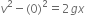 <pre>uncaught exception: <b>mkdir(): Permission denied (errno: 2) in /home/config_admin/public/felixventures.in/public/application/css/plugins/tiny_mce_wiris/integration/lib/com/wiris/util/sys/Store.class.php at line #56mkdir(): Permission denied</b><br /><br />in file: /home/config_admin/public/felixventures.in/public/application/css/plugins/tiny_mce_wiris/integration/lib/com/wiris/util/sys/Store.class.php line 56<br />#0 [internal function]: _hx_error_handler(2, 'mkdir(): Permis...', '/home/config_ad...', 56, Array)
#1 /home/config_admin/public/felixventures.in/public/application/css/plugins/tiny_mce_wiris/integration/lib/com/wiris/util/sys/Store.class.php(56): mkdir('/home/config_ad...', 493)
#2 /home/config_admin/public/felixventures.in/public/application/css/plugins/tiny_mce_wiris/integration/lib/com/wiris/plugin/impl/FolderTreeStorageAndCache.class.php(110): com_wiris_util_sys_Store->mkdirs()
#3 /home/config_admin/public/felixventures.in/public/application/css/plugins/tiny_mce_wiris/integration/lib/com/wiris/plugin/impl/RenderImpl.class.php(231): com_wiris_plugin_impl_FolderTreeStorageAndCache->codeDigest('mml=<math xmlns...')
#4 /home/config_admin/public/felixventures.in/public/application/css/plugins/tiny_mce_wiris/integration/lib/com/wiris/plugin/impl/TextServiceImpl.class.php(59): com_wiris_plugin_impl_RenderImpl->computeDigest(NULL, Array)
#5 /home/config_admin/public/felixventures.in/public/application/css/plugins/tiny_mce_wiris/integration/service.php(19): com_wiris_plugin_impl_TextServiceImpl->service('mathml2accessib...', Array)
#6 {main}</pre>