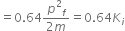 <pre>uncaught exception: <b>mkdir(): Permission denied (errno: 2) in /home/config_admin/public/felixventures.in/public/application/css/plugins/tiny_mce_wiris/integration/lib/com/wiris/util/sys/Store.class.php at line #56mkdir(): Permission denied</b><br /><br />in file: /home/config_admin/public/felixventures.in/public/application/css/plugins/tiny_mce_wiris/integration/lib/com/wiris/util/sys/Store.class.php line 56<br />#0 [internal function]: _hx_error_handler(2, 'mkdir(): Permis...', '/home/config_ad...', 56, Array)
#1 /home/config_admin/public/felixventures.in/public/application/css/plugins/tiny_mce_wiris/integration/lib/com/wiris/util/sys/Store.class.php(56): mkdir('/home/config_ad...', 493)
#2 /home/config_admin/public/felixventures.in/public/application/css/plugins/tiny_mce_wiris/integration/lib/com/wiris/plugin/impl/FolderTreeStorageAndCache.class.php(110): com_wiris_util_sys_Store->mkdirs()
#3 /home/config_admin/public/felixventures.in/public/application/css/plugins/tiny_mce_wiris/integration/lib/com/wiris/plugin/impl/RenderImpl.class.php(231): com_wiris_plugin_impl_FolderTreeStorageAndCache->codeDigest('mml=<math xmlns...')
#4 /home/config_admin/public/felixventures.in/public/application/css/plugins/tiny_mce_wiris/integration/lib/com/wiris/plugin/impl/TextServiceImpl.class.php(59): com_wiris_plugin_impl_RenderImpl->computeDigest(NULL, Array)
#5 /home/config_admin/public/felixventures.in/public/application/css/plugins/tiny_mce_wiris/integration/service.php(19): com_wiris_plugin_impl_TextServiceImpl->service('mathml2accessib...', Array)
#6 {main}</pre>