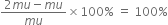 <pre>uncaught exception: <b>mkdir(): Permission denied (errno: 2) in /home/config_admin/public/felixventures.in/public/application/css/plugins/tiny_mce_wiris/integration/lib/com/wiris/util/sys/Store.class.php at line #56mkdir(): Permission denied</b><br /><br />in file: /home/config_admin/public/felixventures.in/public/application/css/plugins/tiny_mce_wiris/integration/lib/com/wiris/util/sys/Store.class.php line 56<br />#0 [internal function]: _hx_error_handler(2, 'mkdir(): Permis...', '/home/config_ad...', 56, Array)
#1 /home/config_admin/public/felixventures.in/public/application/css/plugins/tiny_mce_wiris/integration/lib/com/wiris/util/sys/Store.class.php(56): mkdir('/home/config_ad...', 493)
#2 /home/config_admin/public/felixventures.in/public/application/css/plugins/tiny_mce_wiris/integration/lib/com/wiris/plugin/impl/FolderTreeStorageAndCache.class.php(110): com_wiris_util_sys_Store->mkdirs()
#3 /home/config_admin/public/felixventures.in/public/application/css/plugins/tiny_mce_wiris/integration/lib/com/wiris/plugin/impl/RenderImpl.class.php(231): com_wiris_plugin_impl_FolderTreeStorageAndCache->codeDigest('mml=<math xmlns...')
#4 /home/config_admin/public/felixventures.in/public/application/css/plugins/tiny_mce_wiris/integration/lib/com/wiris/plugin/impl/TextServiceImpl.class.php(59): com_wiris_plugin_impl_RenderImpl->computeDigest(NULL, Array)
#5 /home/config_admin/public/felixventures.in/public/application/css/plugins/tiny_mce_wiris/integration/service.php(19): com_wiris_plugin_impl_TextServiceImpl->service('mathml2accessib...', Array)
#6 {main}</pre>