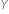 gamma