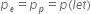 <pre>uncaught exception: <b>mkdir(): Permission denied (errno: 2) in /home/config_admin/public/felixventures.in/public/application/css/plugins/tiny_mce_wiris/integration/lib/com/wiris/util/sys/Store.class.php at line #56mkdir(): Permission denied</b><br /><br />in file: /home/config_admin/public/felixventures.in/public/application/css/plugins/tiny_mce_wiris/integration/lib/com/wiris/util/sys/Store.class.php line 56<br />#0 [internal function]: _hx_error_handler(2, 'mkdir(): Permis...', '/home/config_ad...', 56, Array)
#1 /home/config_admin/public/felixventures.in/public/application/css/plugins/tiny_mce_wiris/integration/lib/com/wiris/util/sys/Store.class.php(56): mkdir('/home/config_ad...', 493)
#2 /home/config_admin/public/felixventures.in/public/application/css/plugins/tiny_mce_wiris/integration/lib/com/wiris/plugin/impl/FolderTreeStorageAndCache.class.php(110): com_wiris_util_sys_Store->mkdirs()
#3 /home/config_admin/public/felixventures.in/public/application/css/plugins/tiny_mce_wiris/integration/lib/com/wiris/plugin/impl/RenderImpl.class.php(231): com_wiris_plugin_impl_FolderTreeStorageAndCache->codeDigest('mml=<math xmlns...')
#4 /home/config_admin/public/felixventures.in/public/application/css/plugins/tiny_mce_wiris/integration/lib/com/wiris/plugin/impl/TextServiceImpl.class.php(59): com_wiris_plugin_impl_RenderImpl->computeDigest(NULL, Array)
#5 /home/config_admin/public/felixventures.in/public/application/css/plugins/tiny_mce_wiris/integration/service.php(19): com_wiris_plugin_impl_TextServiceImpl->service('mathml2accessib...', Array)
#6 {main}</pre>