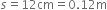 <pre>uncaught exception: <b>mkdir(): Permission denied (errno: 2) in /home/config_admin/public/felixventures.in/public/application/css/plugins/tiny_mce_wiris/integration/lib/com/wiris/util/sys/Store.class.php at line #56mkdir(): Permission denied</b><br /><br />in file: /home/config_admin/public/felixventures.in/public/application/css/plugins/tiny_mce_wiris/integration/lib/com/wiris/util/sys/Store.class.php line 56<br />#0 [internal function]: _hx_error_handler(2, 'mkdir(): Permis...', '/home/config_ad...', 56, Array)
#1 /home/config_admin/public/felixventures.in/public/application/css/plugins/tiny_mce_wiris/integration/lib/com/wiris/util/sys/Store.class.php(56): mkdir('/home/config_ad...', 493)
#2 /home/config_admin/public/felixventures.in/public/application/css/plugins/tiny_mce_wiris/integration/lib/com/wiris/plugin/impl/FolderTreeStorageAndCache.class.php(110): com_wiris_util_sys_Store->mkdirs()
#3 /home/config_admin/public/felixventures.in/public/application/css/plugins/tiny_mce_wiris/integration/lib/com/wiris/plugin/impl/RenderImpl.class.php(231): com_wiris_plugin_impl_FolderTreeStorageAndCache->codeDigest('mml=<math xmlns...')
#4 /home/config_admin/public/felixventures.in/public/application/css/plugins/tiny_mce_wiris/integration/lib/com/wiris/plugin/impl/TextServiceImpl.class.php(59): com_wiris_plugin_impl_RenderImpl->computeDigest(NULL, Array)
#5 /home/config_admin/public/felixventures.in/public/application/css/plugins/tiny_mce_wiris/integration/service.php(19): com_wiris_plugin_impl_TextServiceImpl->service('mathml2accessib...', Array)
#6 {main}</pre>