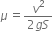 <pre>uncaught exception: <b>mkdir(): Permission denied (errno: 2) in /home/config_admin/public/felixventures.in/public/application/css/plugins/tiny_mce_wiris/integration/lib/com/wiris/util/sys/Store.class.php at line #56mkdir(): Permission denied</b><br /><br />in file: /home/config_admin/public/felixventures.in/public/application/css/plugins/tiny_mce_wiris/integration/lib/com/wiris/util/sys/Store.class.php line 56<br />#0 [internal function]: _hx_error_handler(2, 'mkdir(): Permis...', '/home/config_ad...', 56, Array)
#1 /home/config_admin/public/felixventures.in/public/application/css/plugins/tiny_mce_wiris/integration/lib/com/wiris/util/sys/Store.class.php(56): mkdir('/home/config_ad...', 493)
#2 /home/config_admin/public/felixventures.in/public/application/css/plugins/tiny_mce_wiris/integration/lib/com/wiris/plugin/impl/FolderTreeStorageAndCache.class.php(110): com_wiris_util_sys_Store->mkdirs()
#3 /home/config_admin/public/felixventures.in/public/application/css/plugins/tiny_mce_wiris/integration/lib/com/wiris/plugin/impl/RenderImpl.class.php(231): com_wiris_plugin_impl_FolderTreeStorageAndCache->codeDigest('mml=<math xmlns...')
#4 /home/config_admin/public/felixventures.in/public/application/css/plugins/tiny_mce_wiris/integration/lib/com/wiris/plugin/impl/TextServiceImpl.class.php(59): com_wiris_plugin_impl_RenderImpl->computeDigest(NULL, Array)
#5 /home/config_admin/public/felixventures.in/public/application/css/plugins/tiny_mce_wiris/integration/service.php(19): com_wiris_plugin_impl_TextServiceImpl->service('mathml2accessib...', Array)
#6 {main}</pre>