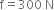 <pre>uncaught exception: <b>file_put_contents(/home/config_admin/public/felixventures.in/public/application/css/plugins/tiny_mce_wiris/integration/lib/com/wiris/plugin/web/../../../../../../formulas/82/ca/950e58fb57e60946122e4d4f3f20.ini): failed to open stream: Permission denied (errno: 2) in /home/config_admin/public/felixventures.in/public/application/css/plugins/tiny_mce_wiris/integration/lib/sys/io/File.class.php at line #12file_put_contents(/home/config_admin/public/felixventures.in/public/application/css/plugins/tiny_mce_wiris/integration/lib/com/wiris/plugin/web/../../../../../../formulas/82/ca/950e58fb57e60946122e4d4f3f20.ini): failed to open stream: Permission denied</b><br /><br />in file: /home/config_admin/public/felixventures.in/public/application/css/plugins/tiny_mce_wiris/integration/lib/sys/io/File.class.php line 12<br />#0 [internal function]: _hx_error_handler(2, 'file_put_conten...', '/home/config_ad...', 12, Array)
#1 /home/config_admin/public/felixventures.in/public/application/css/plugins/tiny_mce_wiris/integration/lib/sys/io/File.class.php(12): file_put_contents('/home/config_ad...', 'mml=<math xmlns...')
#2 /home/config_admin/public/felixventures.in/public/application/css/plugins/tiny_mce_wiris/integration/lib/com/wiris/util/sys/Store.class.php(48): sys_io_File::saveContent('/home/config_ad...', 'mml=<math xmlns...')
#3 /home/config_admin/public/felixventures.in/public/application/css/plugins/tiny_mce_wiris/integration/lib/com/wiris/plugin/impl/FolderTreeStorageAndCache.class.php(112): com_wiris_util_sys_Store->write('mml=<math xmlns...')
#4 /home/config_admin/public/felixventures.in/public/application/css/plugins/tiny_mce_wiris/integration/lib/com/wiris/plugin/impl/RenderImpl.class.php(231): com_wiris_plugin_impl_FolderTreeStorageAndCache->codeDigest('mml=<math xmlns...')
#5 /home/config_admin/public/felixventures.in/public/application/css/plugins/tiny_mce_wiris/integration/lib/com/wiris/plugin/impl/TextServiceImpl.class.php(59): com_wiris_plugin_impl_RenderImpl->computeDigest(NULL, Array)
#6 /home/config_admin/public/felixventures.in/public/application/css/plugins/tiny_mce_wiris/integration/service.php(19): com_wiris_plugin_impl_TextServiceImpl->service('mathml2accessib...', Array)
#7 {main}</pre>